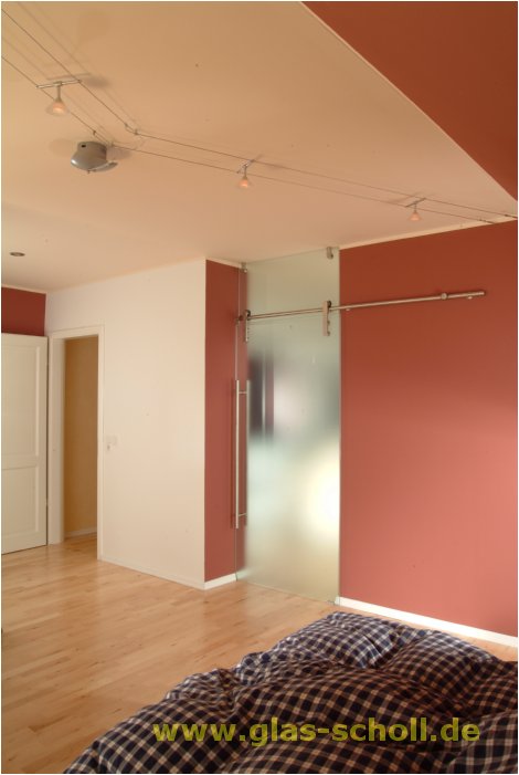 (c) 2005 www.Glas-Scholl.de